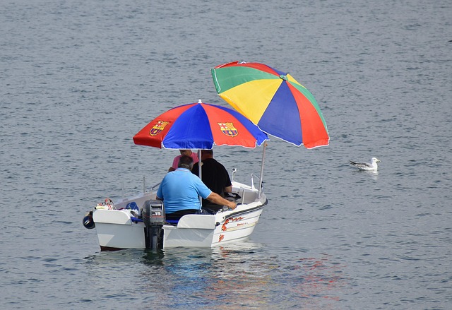 Clima em Porto Velho hoje: dias ensolarados com chuvas rápidas à tarde e à noite